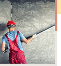 Услуги Отделка в Королев под ключ