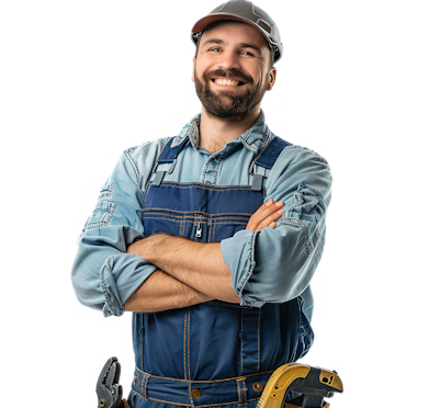 Вас интересует Облицовка стен керамогранитом в Королев профессионально и быстро? задайте вопрос